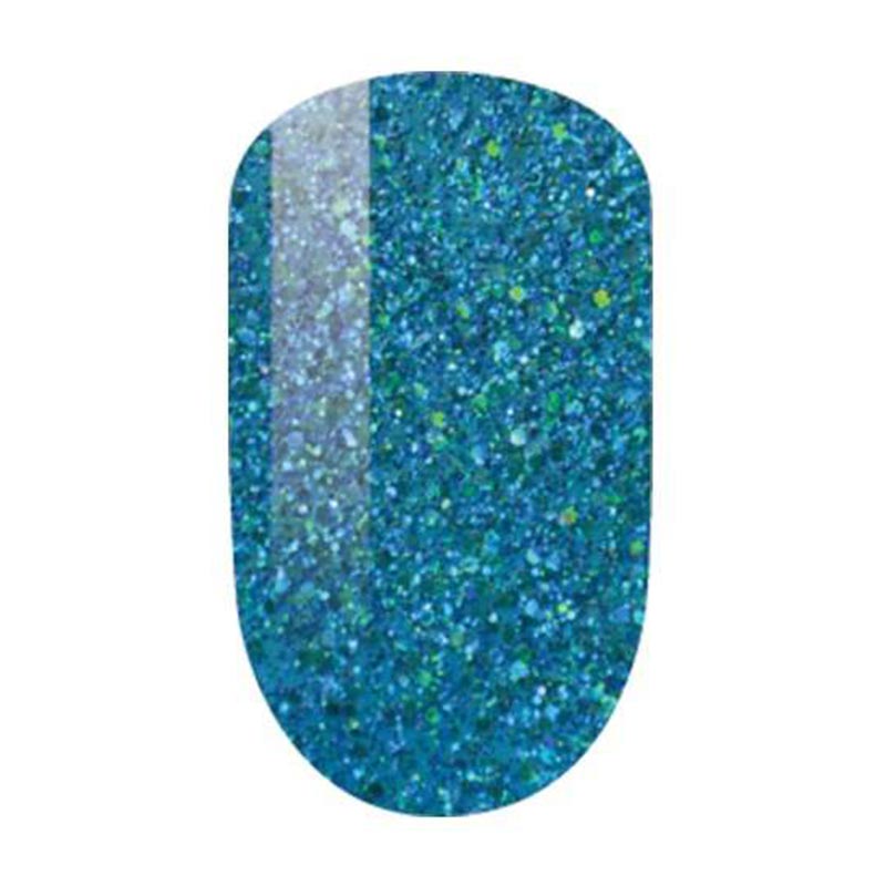 LeChat - Perfect Match Dip - 133 Style Envy 42gm